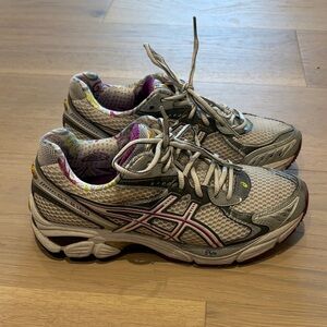 ASICS GT 2160 Women's Athletic Running Sneakers